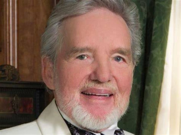 John Bradshaw