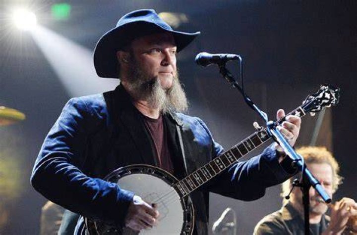 John Driskell Hopkins