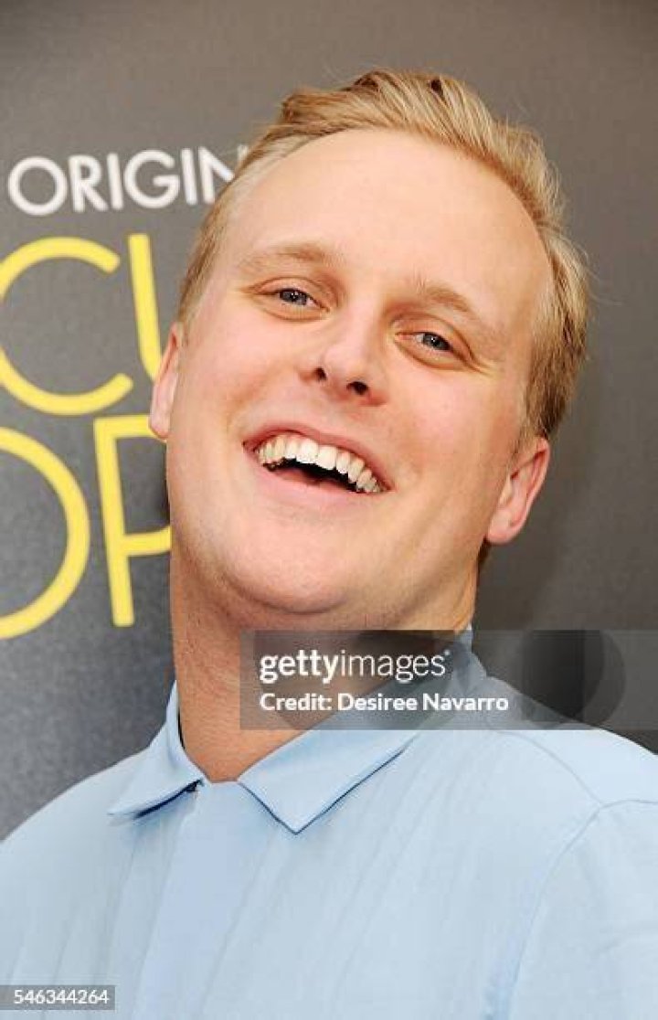 John Early