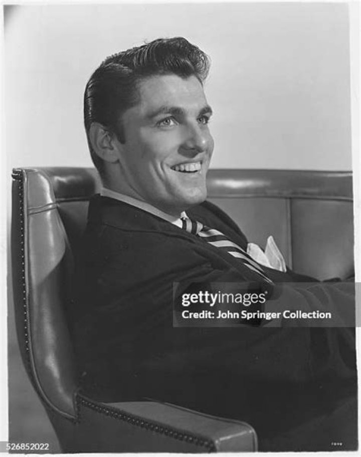 John Keefe