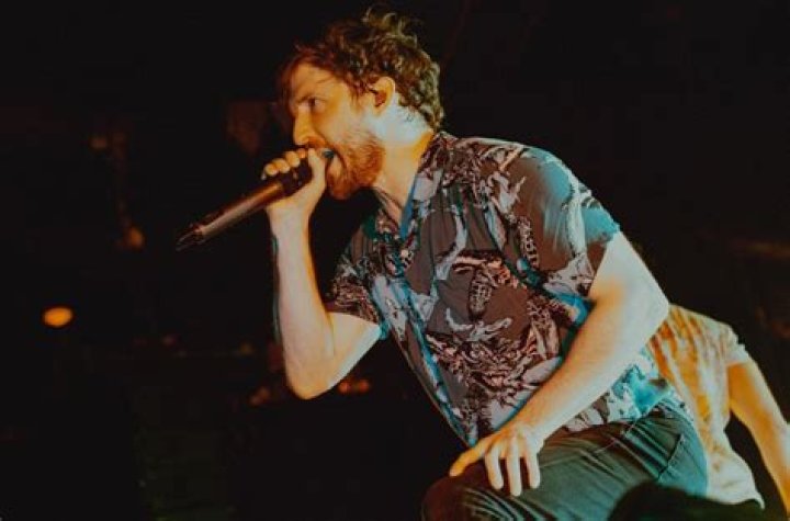 Jon Mess