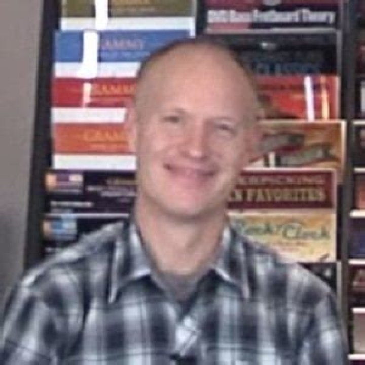 Jon Schmidt Net Worth, Age, Height, Bio, Birthday, Wiki!