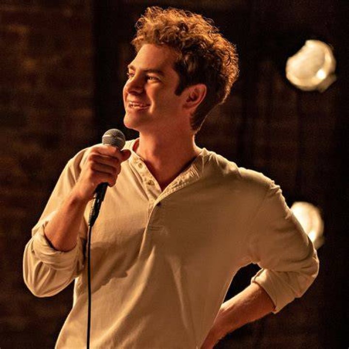 Jonathan David Larson