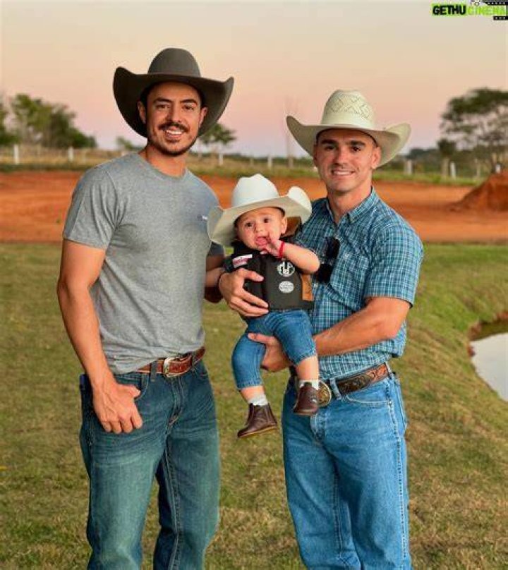 Jose Vitor Batista