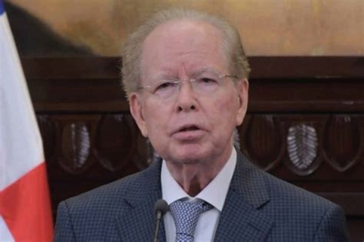 Jos&eacute; Luis Corripio
