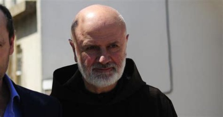 Jos&eacute; Padilla