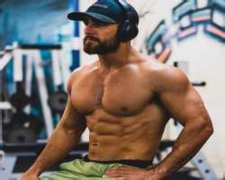 Joseph Miuccio