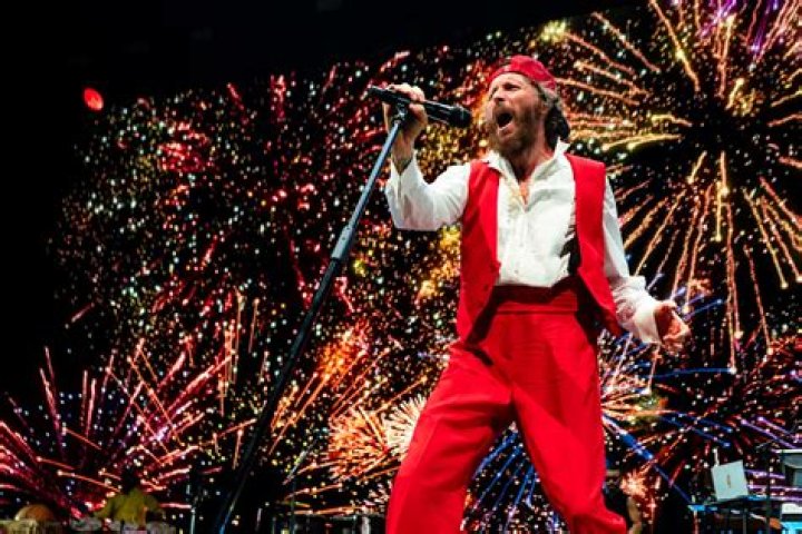 Jovanotti
