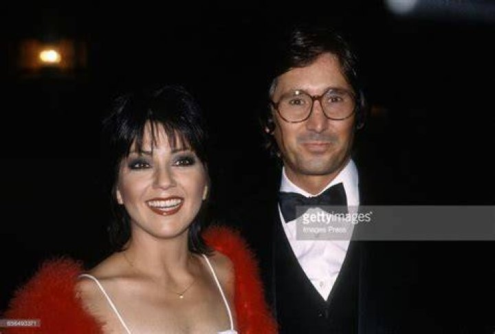 Joyce Dewitt- Wiki, Husband, Net Worth