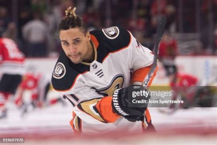 JT Brown