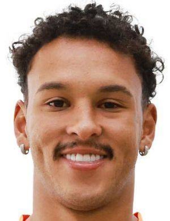 Juan Christian