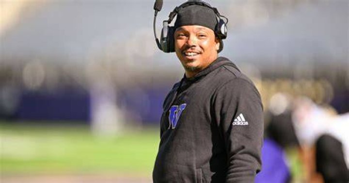 Julius Brown