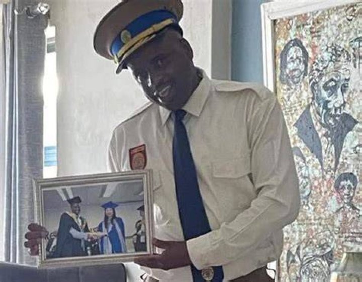 Julius Dorpm&uuml;ller