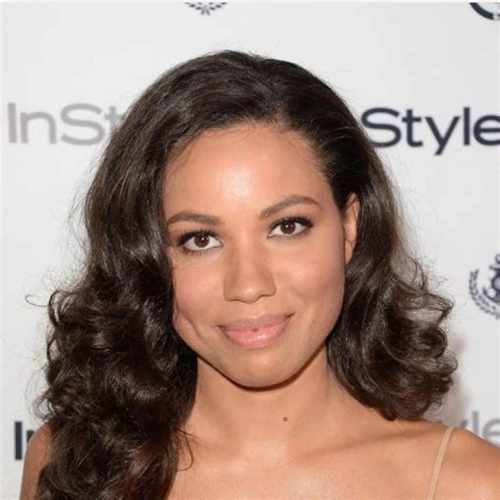 Jurnee Smollett