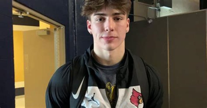 Kade Neely