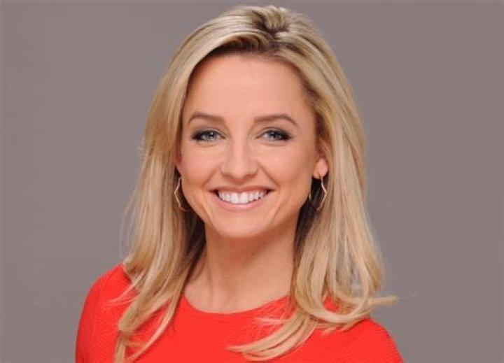 Kalee Dionne