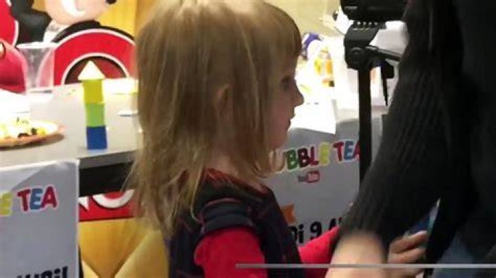 Kalys StudioBubbleTea