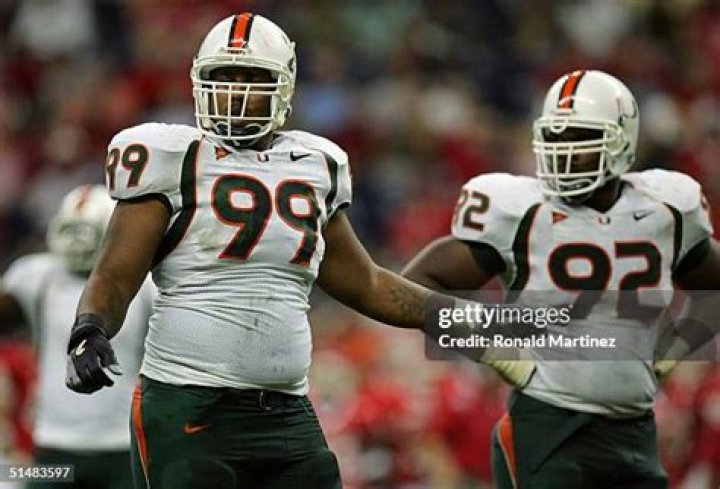 Kareem Brown