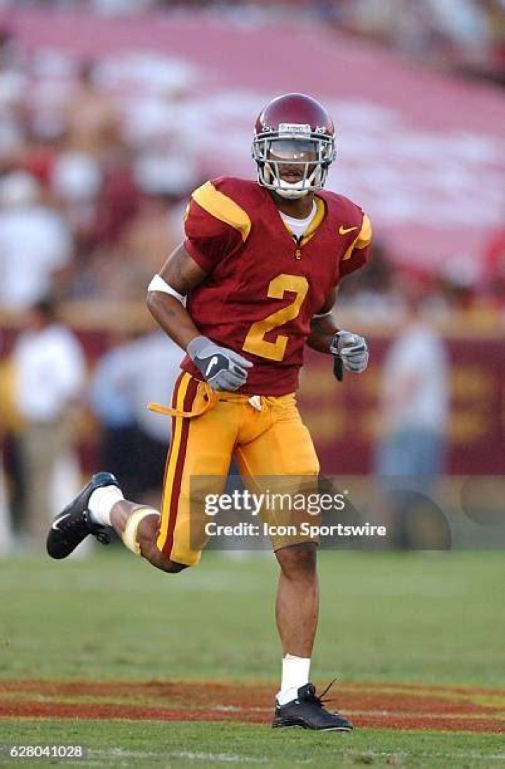 Kareem Kelly