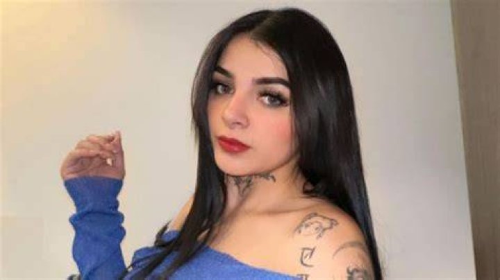 Karely Ruiz