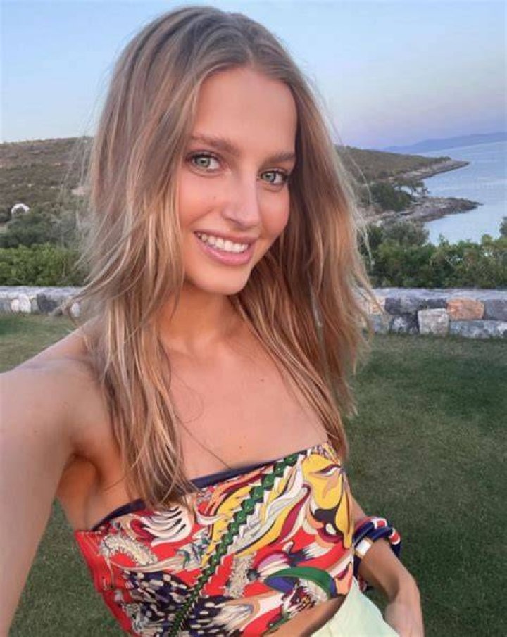 Karolina Pisarek