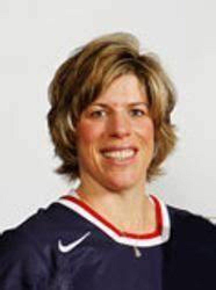 Karyn Bye-Dietz