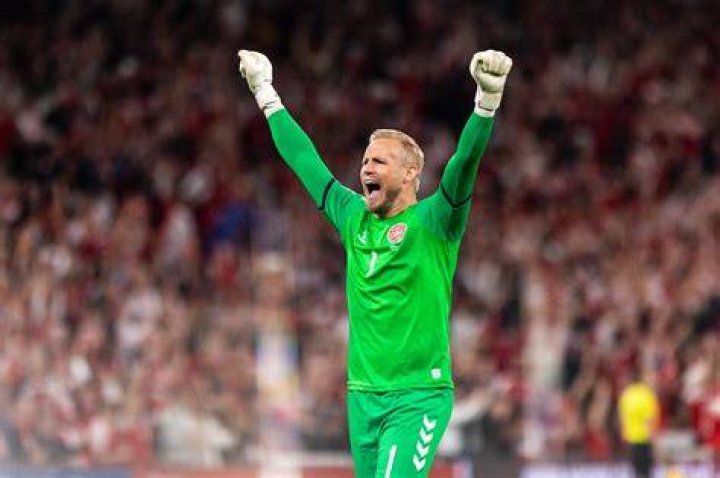 Kasper