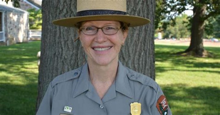 Kate Hammond
