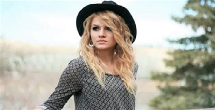 Kaylin Gries