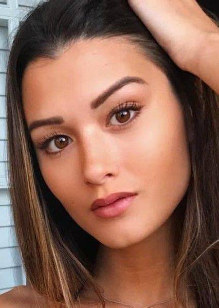 Keilah Jean
