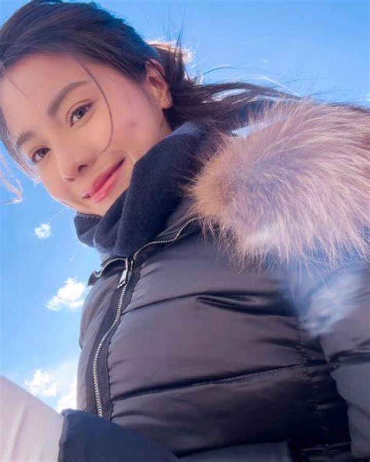 Kelly Ng