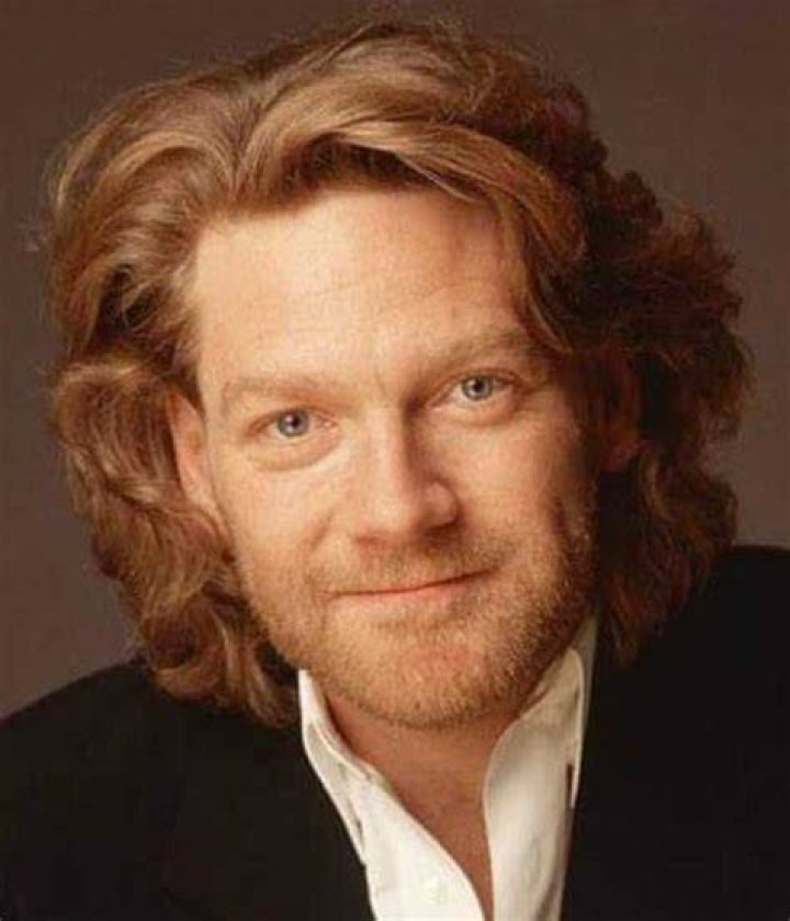 Kenneth Nathaniel Bates Net Worth, Age, Height, Bio, Birthday, Wiki!