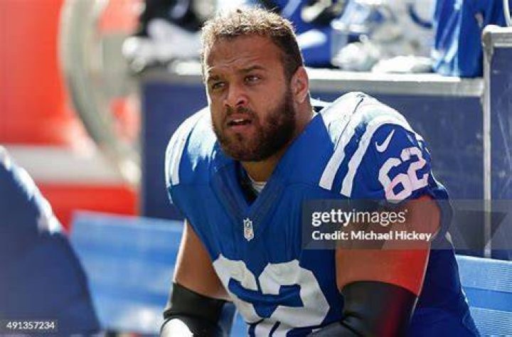 Khaled Holmes