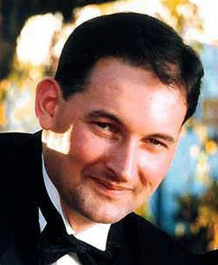 Kieran Gorman