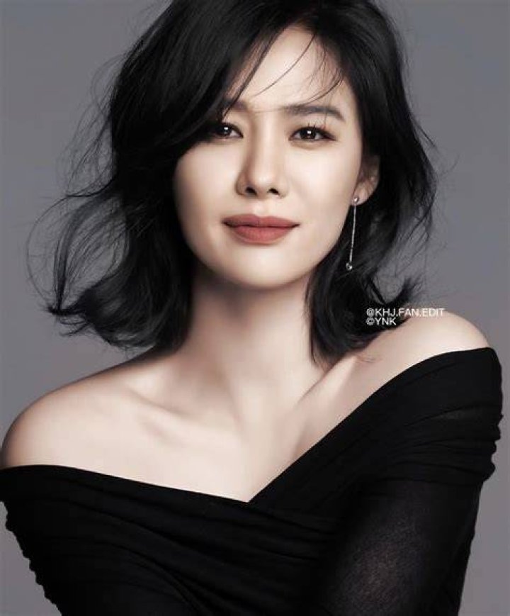 Kim Hyun-Joo
