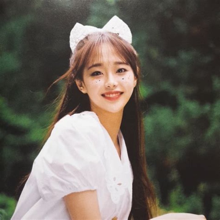 Kim Ji-woo