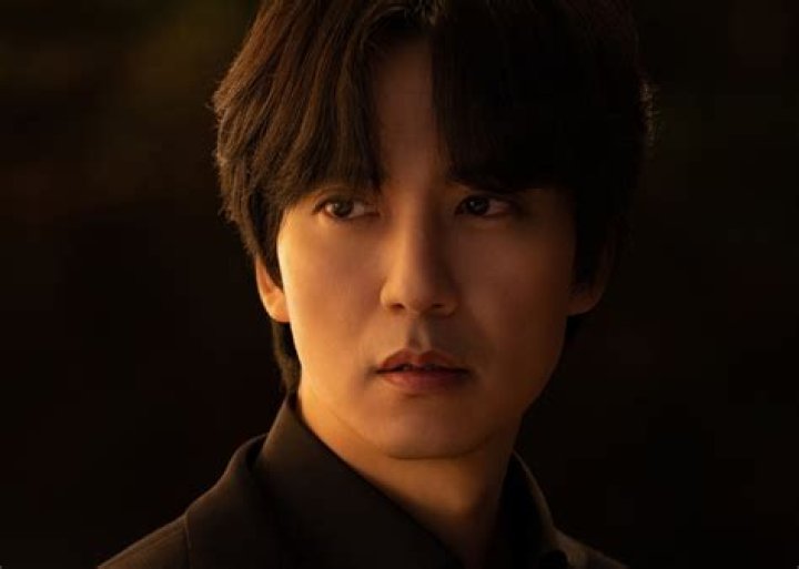 Kim Nam-gil
