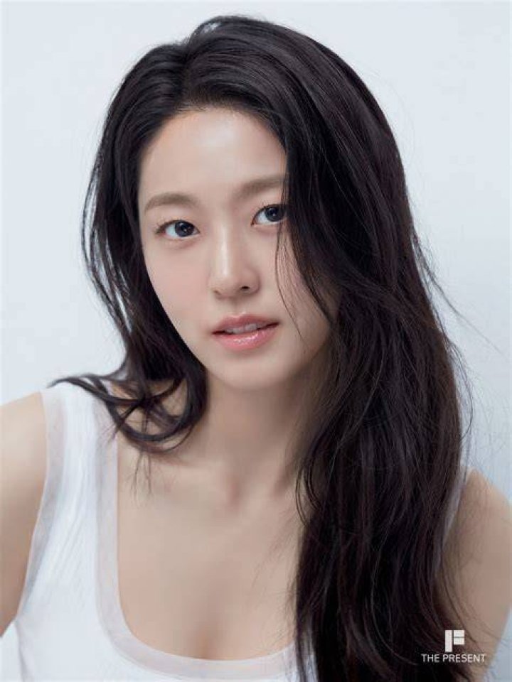 Kim Seolhyun