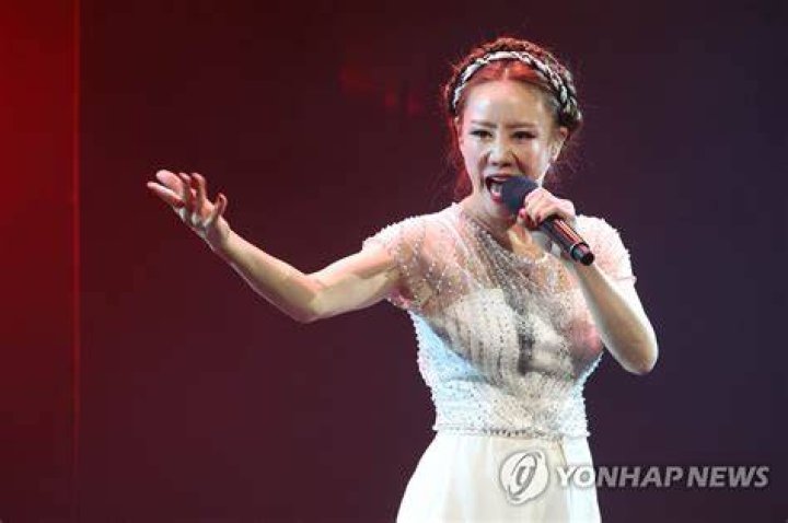 Kim So-hyang