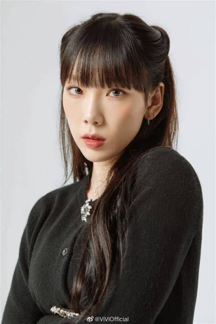 Kim Tae-yeon