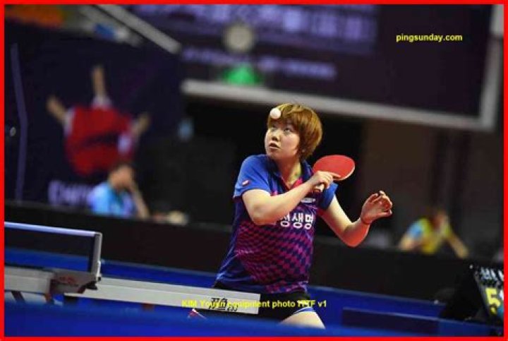Kim You-jin