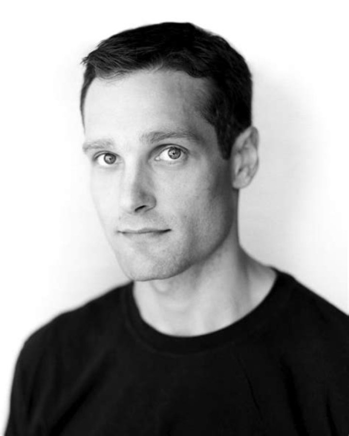 Kohl Sudduth