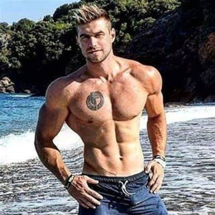 Kosmas Kaffes