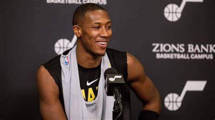 Kris Dunn
