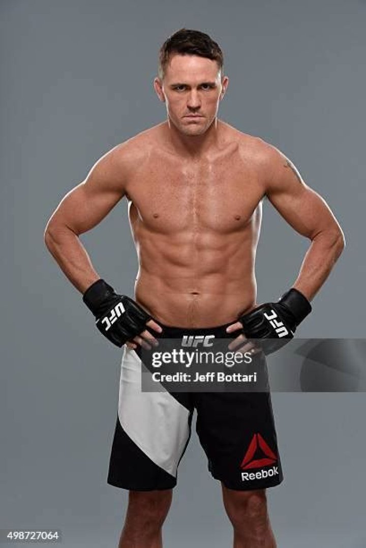 Kyle Noke