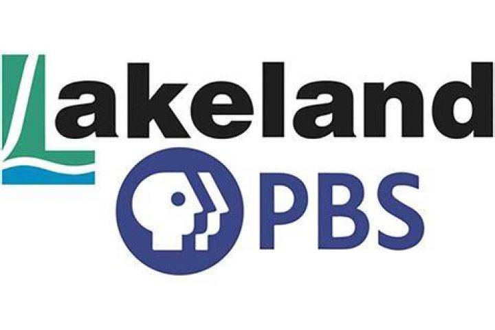 Lakeland PBS
