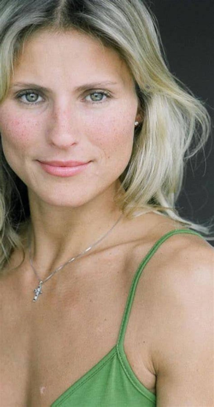 Lana Antonova
