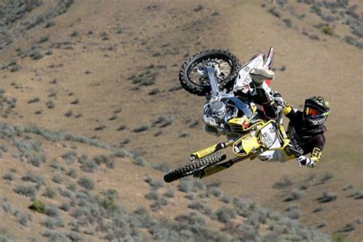 Lance Coury