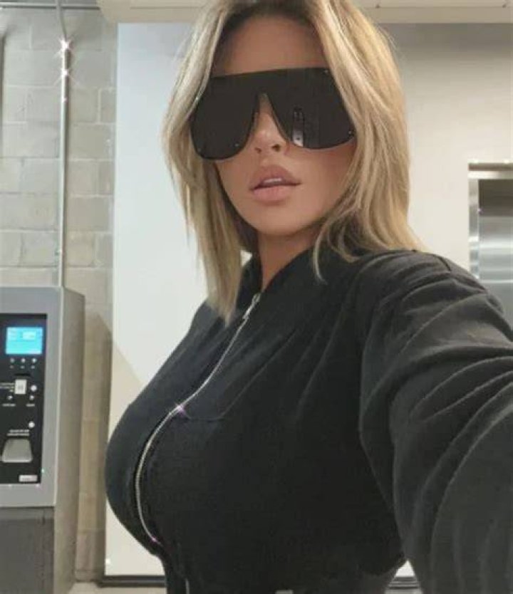 Lauren Pisciotta