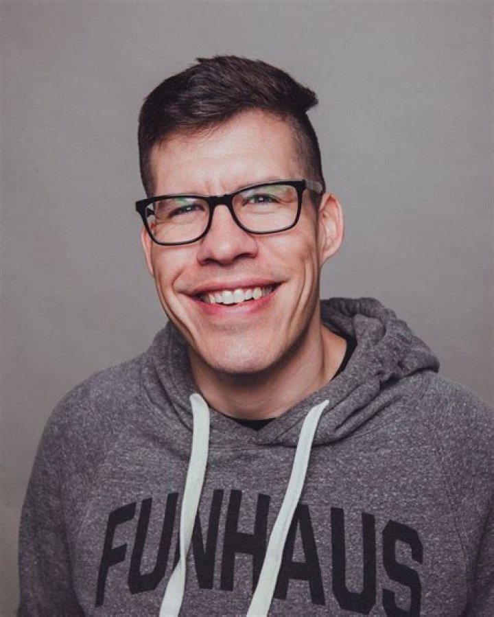 Lawrence Sonntag